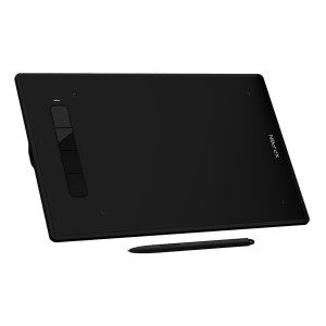 قلم نوری ایکس پی پن مدل STAR G960S PLUS